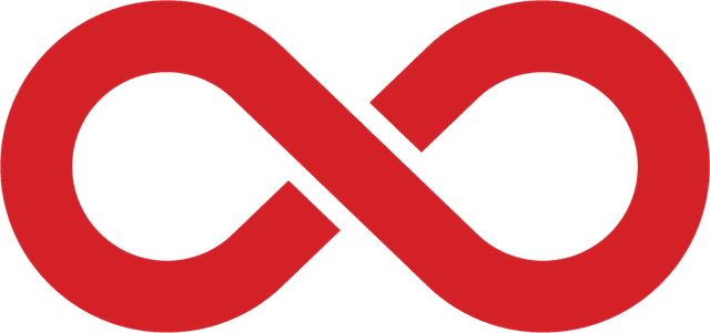 Infinity Symbol